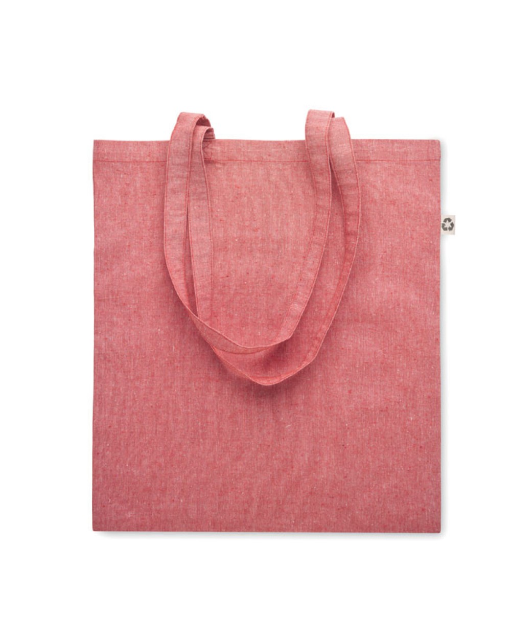 4DO Einkaufstasche Baumwolle Taschen personalisierbar
