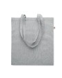 Sacs & Bagagerie personnalisable 4DO Sac shopping anses longues