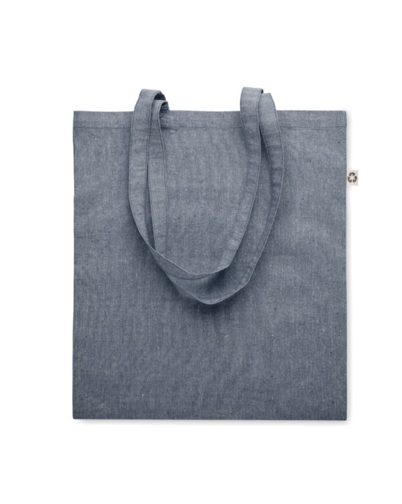 4DO Einkaufstasche Baumwolle Taschen personalisierbar