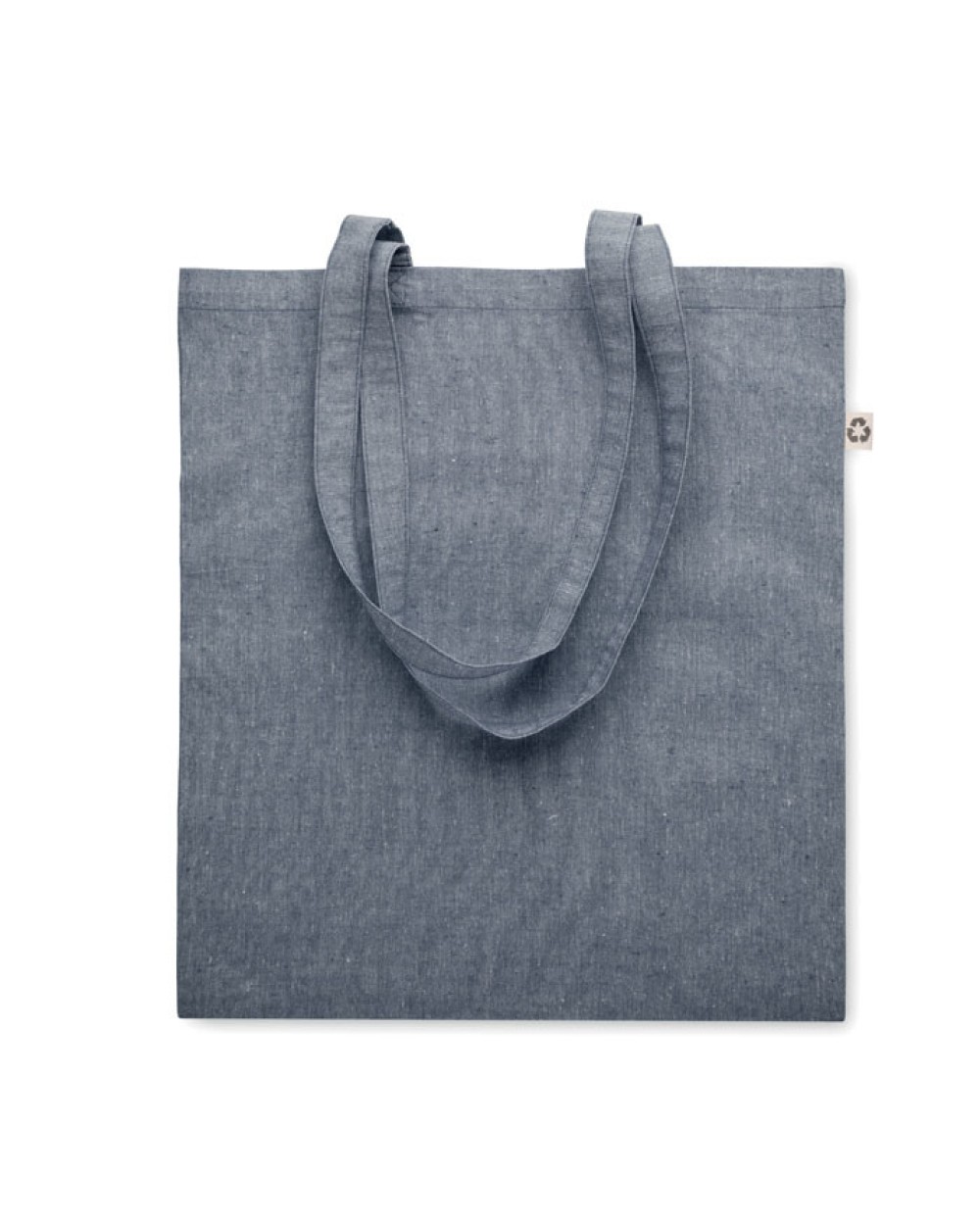 4DO Einkaufstasche Baumwolle Taschen personalisierbar