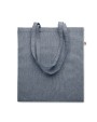 4DO Einkaufstasche Baumwolle Taschen personalisierbar
