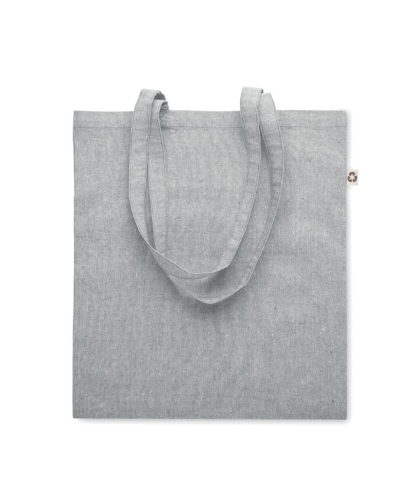 4DO Einkaufstasche Baumwolle Taschen personalisierbar