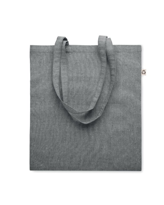 4DO Einkaufstasche Baumwolle Taschen personalisierbar
