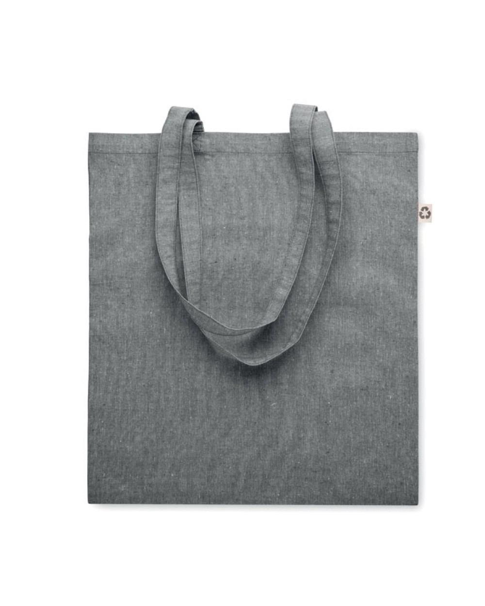 4DO Einkaufstasche Baumwolle Taschen personalisierbar