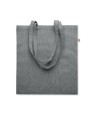 4DO Einkaufstasche Baumwolle Taschen personalisierbar