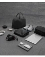 Sacs & Bagagerie personnalisable 4DO Sac week-end étanche URBAN