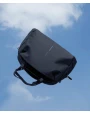 4DO Urban wasserabweisende Wochenendtasche Taschen personalisierbar