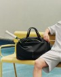 4DO Urban wasserabweisende Wochenendtasche Taschen personalisierbar