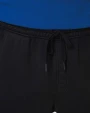 NATIVE SPIRIT Umweltfreundliche Cargohose aus verwaschenem French Terry für Herren Hosen personalisierbar