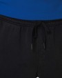 NATIVE SPIRIT Umweltfreundliche Cargohose aus verwaschenem French Terry für Herren Hosen personalisierbar