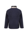 PEN DUICK WAYNE Polar Fleeces personalisierbar
