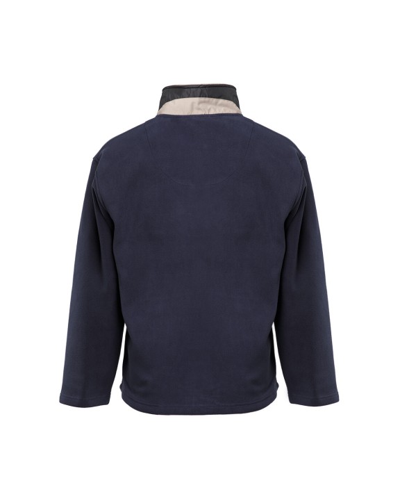 PEN DUICK WAYNE Polar Fleeces personalisierbar