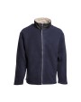 PEN DUICK WAYNE Polar Fleeces personalisierbar