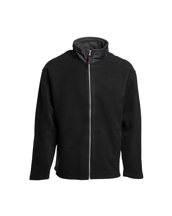 Laines polaires personnalisable Pen Duick WAYNE