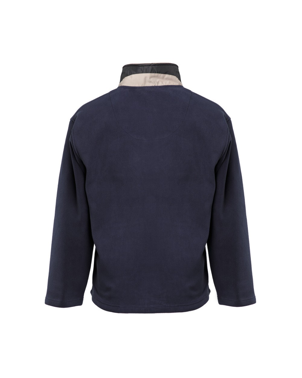 PEN DUICK WAYNE Polar Fleeces personalisierbar