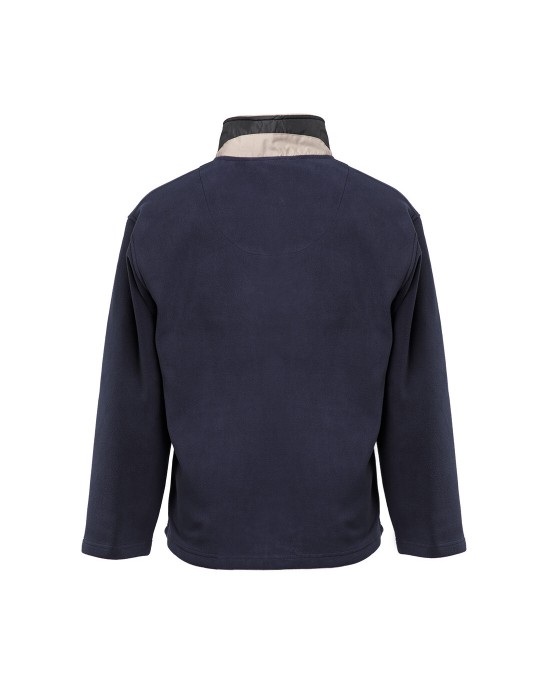 Laines polaires personnalisable Pen Duick WAYNE
