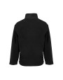 PEN DUICK WAYNE Polar Fleeces personalisierbar