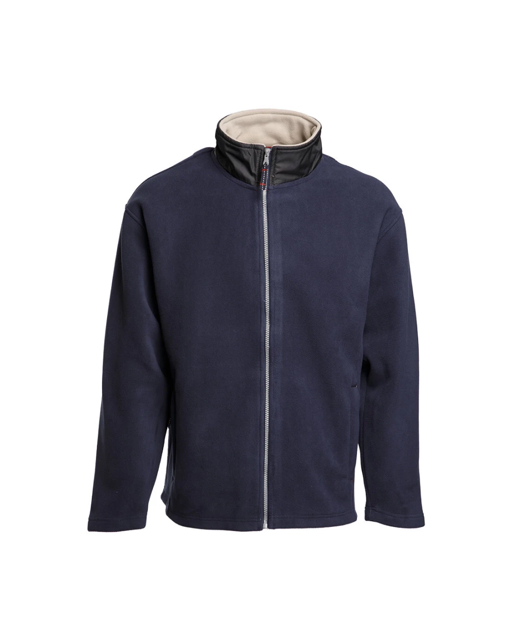 Laines polaires personnalisable PEN DUICK WAYNE