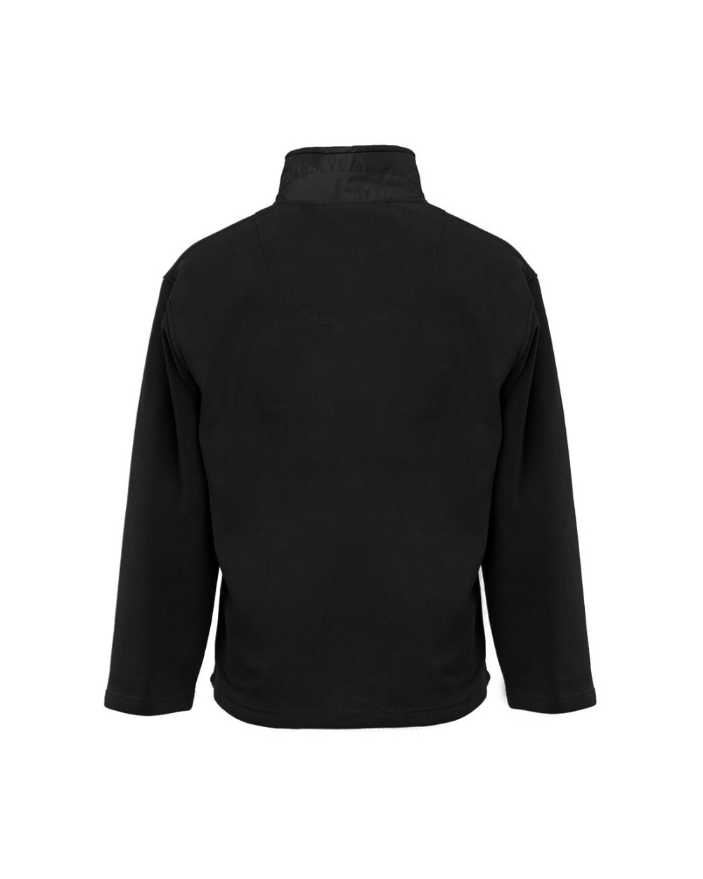 Polar Fleeces PEN DUICK WAYNE voor bedrukking &amp; borduring
