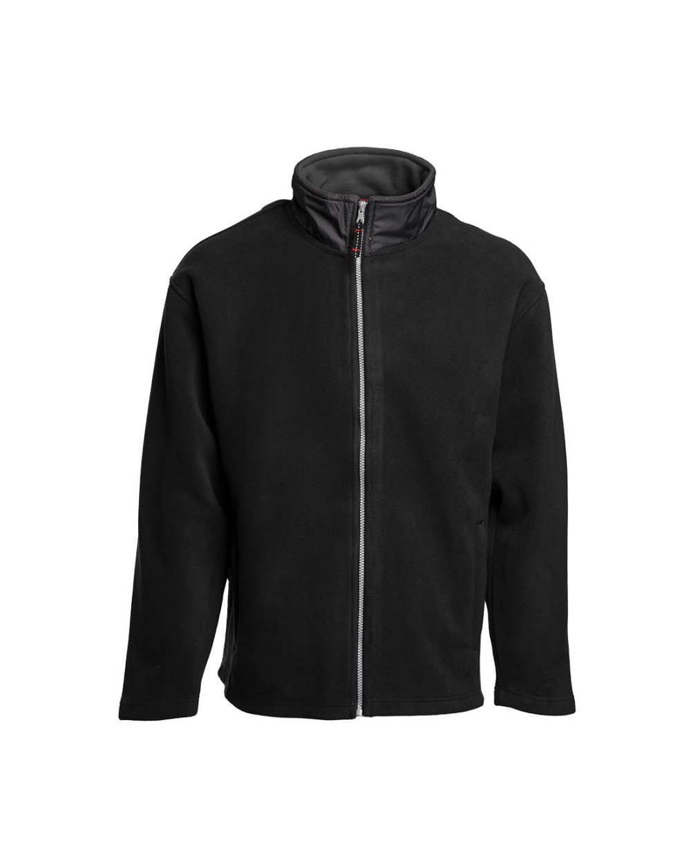 Polar Fleeces PEN DUICK WAYNE voor bedrukking &amp; borduring