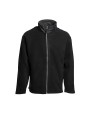 Polar Fleeces PEN DUICK WAYNE voor bedrukking &amp; borduring