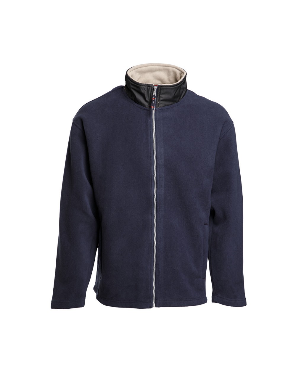 Laines polaires personnalisable PEN DUICK WAYNE