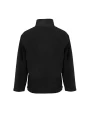 Polar Fleeces PEN DUICK WAYNE voor bedrukking &amp; borduring
