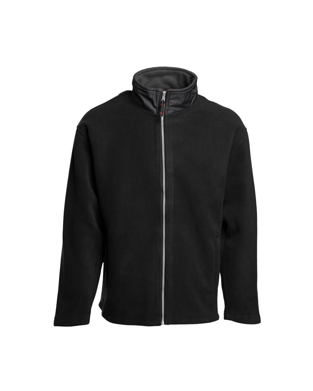 Polar Fleeces PEN DUICK WAYNE voor bedrukking &amp; borduring