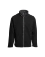 Laines polaires personnalisable PEN DUICK WAYNE