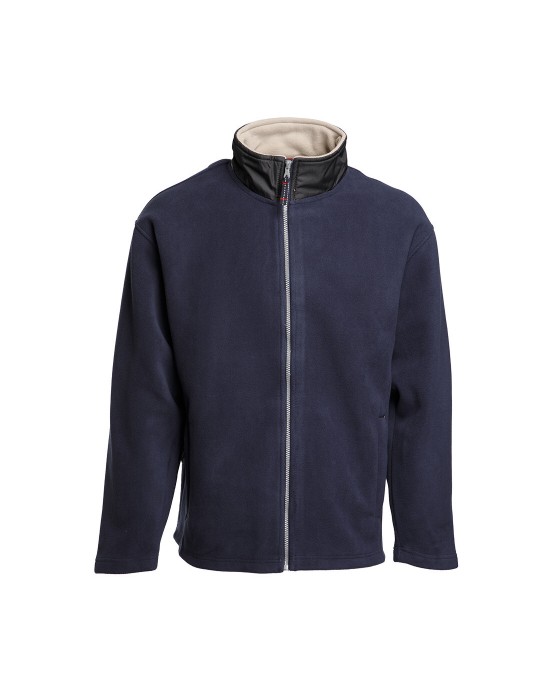 Laines polaires personnalisable Pen Duick WAYNE