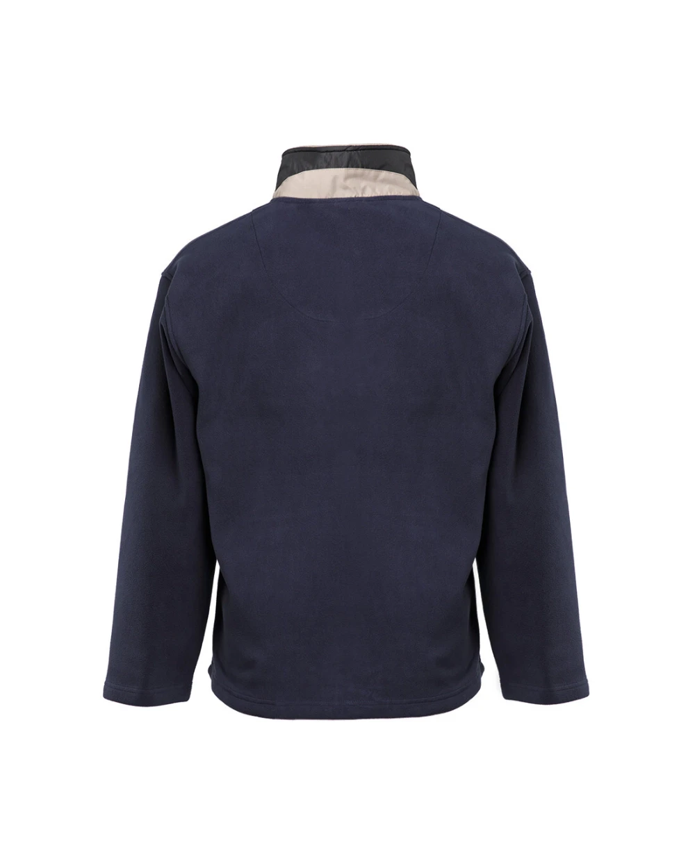 Laines polaires personnalisable PEN DUICK WAYNE