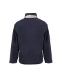 PEN DUICK WAYNE Polar Fleeces personalisierbar