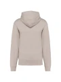 KARIBAN Sweatshirt à capuche molleton oversize unisexe /api/colors/302fd302-e078-4b9e-9110-9050d6331057 personnalisable