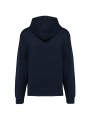 KARIBAN Sweatshirt à capuche molleton oversize unisexe /api/colors/b68891a9-1d28-4f7a-8deb-775c45027afd personnalisable