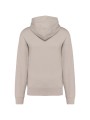KARIBAN Sweatshirt à capuche molleton oversize unisexe /api/colors/302fd302-e078-4b9e-9110-9050d6331057 personnalisable