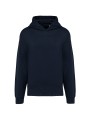 KARIBAN Sweatshirt à capuche molleton oversize unisexe /api/colors/b68891a9-1d28-4f7a-8deb-775c45027afd personnalisable