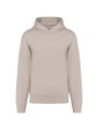 KARIBAN Sweatshirt à capuche molleton oversize unisexe /api/colors/302fd302-e078-4b9e-9110-9050d6331057 personnalisable