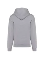 KARIBAN Sweatshirt à capuche molleton oversize unisexe /api/colors/a37ac46b-201c-43db-9085-8f3a99c04b1c personnalisable