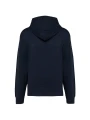 KARIBAN Sweatshirt à capuche molleton oversize unisexe /api/colors/b68891a9-1d28-4f7a-8deb-775c45027afd personnalisable