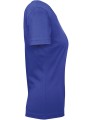 B&C T-shirt bio femme Inspire Plus /api/colors/26aa13cc-5567-4482-a800-2581e9058913 personnalisable
