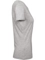 B&C T-shirt bio femme Inspire Plus /api/colors/86761cd5-cde6-417a-adb0-33b6b9c9803d personnalisable
