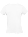B&C T-shirt bio femme Inspire Plus /api/colors/7a92cd2d-10d2-40b4-928b-296bb7487506 personnalisable
