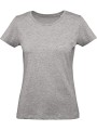B&C T-shirt bio femme Inspire Plus /api/colors/86761cd5-cde6-417a-adb0-33b6b9c9803d personnalisable