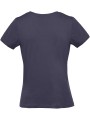 B&C T-shirt bio femme Inspire Plus /api/colors/d70a3a9a-2ce1-468d-8512-6c8736bdb44c personnalisable