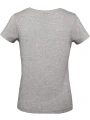 B&C T-shirt bio femme Inspire Plus /api/colors/86761cd5-cde6-417a-adb0-33b6b9c9803d personnalisable
