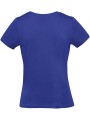 B&C T-shirt bio femme Inspire Plus /api/colors/26aa13cc-5567-4482-a800-2581e9058913 personnalisable