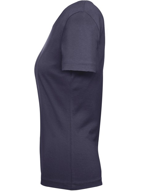 B&C T-shirt bio femme Inspire Plus /api/colors/d70a3a9a-2ce1-468d-8512-6c8736bdb44c personnalisable