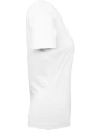 B&C T-shirt bio femme Inspire Plus /api/colors/7a92cd2d-10d2-40b4-928b-296bb7487506 personnalisable