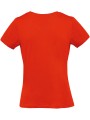 B&C T-shirt bio femme Inspire Plus /api/colors/cc13a3cc-ec1c-4735-9445-8389ccdfa67f personnalisable