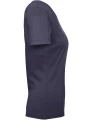 B&C T-shirt bio femme Inspire Plus /api/colors/d70a3a9a-2ce1-468d-8512-6c8736bdb44c personnalisable